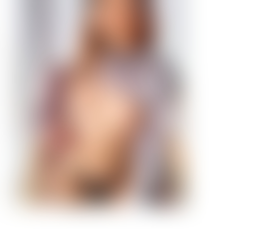 Escorts South West London Sutton - Photos for ❤️ First time in SUTTON ♡ REAL GIRL ♡ GFE ❤️